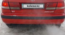 Toyota Carina E 1992 года за 1 950 000 тг. в Алматы – фото 5