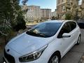 Kia Cee'd 2014 годаүшін6 000 000 тг. в Актау – фото 2