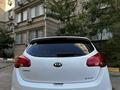 Kia Cee'd 2014 годаүшін6 000 000 тг. в Актау – фото 7