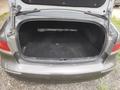 Hyundai Sonata 2008 года за 3 800 000 тг. в Шымкент – фото 10