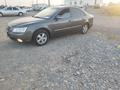 Hyundai Sonata 2008 года за 3 800 000 тг. в Шымкент – фото 13
