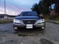 Hyundai Sonata 2008 года за 3 800 000 тг. в Шымкент
