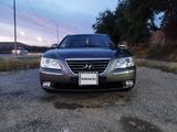 Hyundai Sonata 2008 года за 3 800 000 тг. в Шымкент