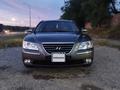 Hyundai Sonata 2008 года за 3 800 000 тг. в Шымкент – фото 3