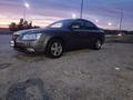 Hyundai Sonata 2008 года за 3 800 000 тг. в Шымкент – фото 5