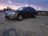 Hyundai Sonata 2008 года за 3 800 000 тг. в Шымкент – фото 5