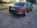 Hyundai Sonata 2008 года за 3 800 000 тг. в Шымкент – фото 6