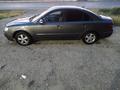 Hyundai Sonata 2008 года за 3 800 000 тг. в Шымкент – фото 8