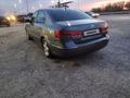 Hyundai Sonata 2008 года за 3 800 000 тг. в Шымкент – фото 7