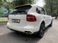 Porsche Cayenne 2007 года за 5 500 000 тг. в Алматы – фото 3