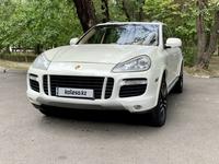 Porsche Cayenne 2007 годаүшін5 500 000 тг. в Алматы