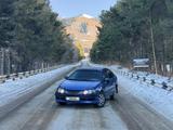 Toyota Avensis 1999 года за 2 300 000 тг. в Алматы – фото 2