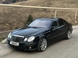 Mercedes-Benz E 63 AMG 2007 года за 12 000 000 тг. в Алматы – фото 2