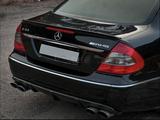 Mercedes-Benz E 63 AMG 2007 года за 12 000 000 тг. в Алматы – фото 5