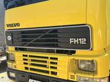 Volvo  FH 1998 года за 26 500 000 тг. в Жаркент – фото 2
