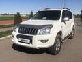 Toyota Land Cruiser Prado 2005 годаfor11 800 000 тг. в Алматы