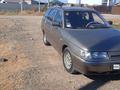 ВАЗ (Lada) 2111 2002 годаfor650 000 тг. в Атырау – фото 5