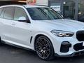 818 стиль R21 на Bmw X5 F15 E70 E53, X6, Е70, Е53, Ф15 за 680 000 тг. в Шымкент – фото 10