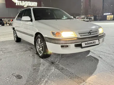 Toyota Corona 1996 года за 2 500 000 тг. в Усть-Каменогорск – фото 2