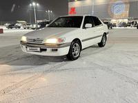 Toyota Corona 1996 годаfor2 500 000 тг. в Усть-Каменогорск