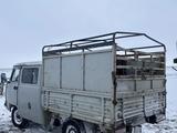 УАЗ Фермер 2013 года за 2 500 000 тг. в Уральск – фото 5
