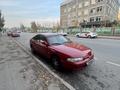 Mazda 626 1992 года за 970 000 тг. в Алматы – фото 2