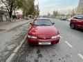 Mazda 626 1992 года за 970 000 тг. в Алматы