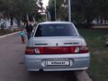 ВАЗ (Lada) 2110 2004 годаүшін1 200 000 тг. в Уральск – фото 10