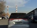 Toyota Estima 2007 годаүшін7 000 000 тг. в Кызылорда – фото 3