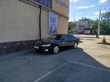 Toyota Windom 1997 годаүшін3 700 000 тг. в Алматы