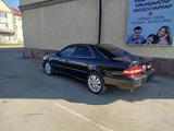 Toyota Windom 1997 годаүшін3 700 000 тг. в Алматы – фото 2