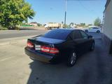 Toyota Windom 1997 годаүшін3 700 000 тг. в Алматы – фото 4