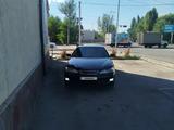 Toyota Windom 1997 годаүшін3 700 000 тг. в Алматы – фото 5