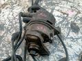 Трамблёр nissan primera sr20 p10үшін15 000 тг. в Алматы