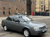 ВАЗ (Lada) Priora 2170 2011 года за 2 280 000 тг. в Уральск