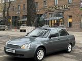 ВАЗ (Lada) Priora 2170 2011 года за 2 280 000 тг. в Уральск – фото 4