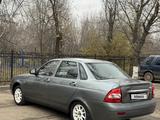 ВАЗ (Lada) Priora 2170 2011 года за 2 280 000 тг. в Уральск – фото 2
