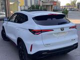 Changan X5 Plus 2025 года за 7 800 000 тг. в Алматы – фото 3
