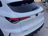 Changan X5 Plus 2025 года за 7 800 000 тг. в Алматы – фото 4