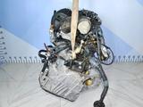 Двигатель Toyota 1.8 16V 1ZZ-FE Инжектор +үшін500 000 тг. в Тараз – фото 4