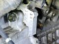 Двигатель Toyota 1.8 16V 1ZZ-FE Инжектор + за 500 000 тг. в Тараз – фото 6