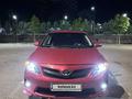 Toyota Corolla 2011 года за 4 400 000 тг. в Алматы