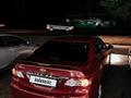 Toyota Corolla 2011 года за 4 400 000 тг. в Алматы – фото 12