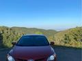 Toyota Corolla 2011 года за 4 400 000 тг. в Алматы – фото 13