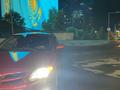 Toyota Corolla 2011 года за 4 400 000 тг. в Алматы – фото 14