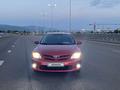 Toyota Corolla 2011 года за 4 400 000 тг. в Алматы – фото 15