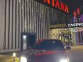 Toyota Corolla 2011 года за 4 400 000 тг. в Алматы – фото 16