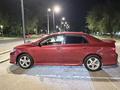 Toyota Corolla 2011 года за 4 400 000 тг. в Алматы – фото 3