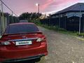 Toyota Corolla 2011 года за 4 400 000 тг. в Алматы – фото 20