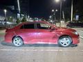 Toyota Corolla 2011 года за 4 400 000 тг. в Алматы – фото 4